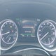 4T1F11AK4MU601788 2021 Toyota Camry Xle auction photo thumbnail 7