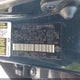 4T1F11AK4MU601788 2021 Toyota Camry Xle auction photo thumbnail 9