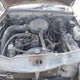 1B7GL23X7MS304690 1991 Dodge Dakota auction photo thumbnail 10