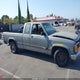 1B7GL23X7MS304690 1991 Dodge Dakota auction photo thumbnail 13