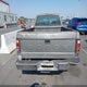 1B7GL23X7MS304690 1991 Dodge Dakota auction photo thumbnail 16