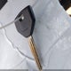 1B7GL23X7MS304690 1991 Dodge Dakota auction photo thumbnail 11
