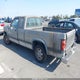 1B7GL23X7MS304690 1991 Dodge Dakota auction photo thumbnail 3