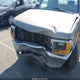 1B7GL23X7MS304690 1991 Dodge Dakota auction photo thumbnail 6