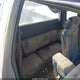 1B7GL23X7MS304690 1991 Dodge Dakota auction photo thumbnail 8