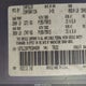 1B7GL23X7MS304690 1991 Dodge Dakota auction photo thumbnail 9