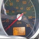JN1BZ34D87M505738 2007 Nissan 350Z auction photo thumbnail 16