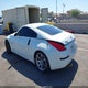 JN1BZ34D87M505738 2007 Nissan 350Z auction photo thumbnail 3