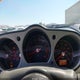 JN1BZ34D87M505738 2007 Nissan 350Z auction photo thumbnail 7