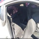 JN1BZ34D87M505738 2007 Nissan 350Z auction photo thumbnail 8