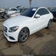 55SWF4JB9FU083923 2015 Mercedes-Benz C 300 auction photo thumbnail 2