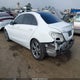 55SWF4JB9FU083923 2015 Mercedes-Benz C 300 auction photo thumbnail 3