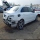 55SWF4JB9FU083923 2015 Mercedes-Benz C 300 auction photo thumbnail 4