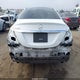 55SWF4JB9FU083923 2015 Mercedes-Benz C 300 auction photo thumbnail 6