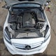 55SWF4JB9FU083923 2015 Mercedes-Benz C 300 auction photo thumbnail 10