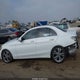 55SWF4JB9FU083923 2015 Mercedes-Benz C 300 auction photo thumbnail 15