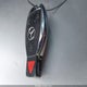 55SWF4JB9FU083923 2015 Mercedes-Benz C 300 auction photo thumbnail 11
