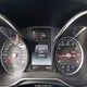 55SWF4JB9FU083923 2015 Mercedes-Benz C 300 auction photo thumbnail 7