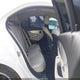 55SWF4JB9FU083923 2015 Mercedes-Benz C 300 auction photo thumbnail 8