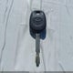 JTDBL40E39J010127 2009 Toyota Corolla Le auction photo thumbnail 11