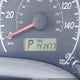JTDBL40E39J010127 2009 Toyota Corolla Le auction photo thumbnail 12