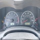 JTDBL40E39J010127 2009 Toyota Corolla Le auction photo thumbnail 7