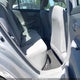 JTDBL40E39J010127 2009 Toyota Corolla Le auction photo thumbnail 8