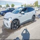 WVGTMPE26MP026230 2021 Volkswagen Id.4 Pro S auction photo thumbnail 2