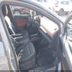 WVGTMPE26MP026230 2021 Volkswagen Id.4 Pro S auction photo thumbnail 5