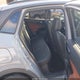 WVGTMPE26MP026230 2021 Volkswagen Id.4 Pro S auction photo thumbnail 8