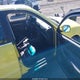 WAUEA88DXTA301721 1996 Audi A4 Quattro auction photo thumbnail 5