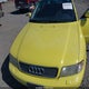 WAUEA88DXTA301721 1996 Audi A4 Quattro auction photo thumbnail 6