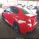 JF1VA1J64G9817320 2016 Subaru Wrx Limited auction photo thumbnail 3