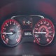 JF1VA1J64G9817320 2016 Subaru Wrx Limited auction photo thumbnail 7
