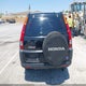 J8LRD68494C011706 2004 Honda Crv auction photo thumbnail 16