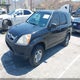 J8LRD68494C011706 2004 Honda Crv auction photo thumbnail 2