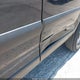 J8LRD68494C011706 2004 Honda Crv auction photo thumbnail 6
