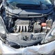 JHMGE8H50DC001098 2013 Honda Fit Sport auction photo thumbnail 10