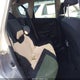 JHMGE8H50DC001098 2013 Honda Fit Sport auction photo thumbnail 8