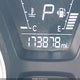 5NPDH4AE4FH555170 2015 Hyundai Elantra Se auction photo thumbnail 15