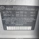 5NPDH4AE4FH555170 2015 Hyundai Elantra Se auction photo thumbnail 9