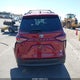 5TDJRKEC3MS038124 2021 Toyota Sienna Xle auction photo thumbnail 15