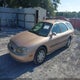 1MELM55U4VG648755 1997 Mercury Sable Gs auction photo thumbnail 2