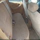 1MELM55U4VG648755 1997 Mercury Sable Gs auction photo thumbnail 8