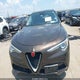 ZASFAKAN3J7B69510 2018 Alfa Romeo Stelvio Awd auction photo thumbnail 12