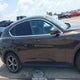 ZASFAKAN3J7B69510 2018 Alfa Romeo Stelvio Awd auction photo thumbnail 13