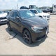 ZASFAKAN3J7B69510 2018 Alfa Romeo Stelvio Awd auction photo thumbnail 1