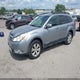 4S4BRDKC1A2372557 2010 Subaru Outback 3.6R Limited auction photo thumbnail 2