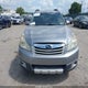 4S4BRDKC1A2372557 2010 Subaru Outback 3.6R Limited auction photo thumbnail 6