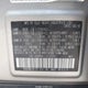4S4BRDKC1A2372557 2010 Subaru Outback 3.6R Limited auction photo thumbnail 9